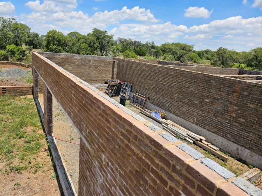 0 Bedroom Property for Sale in Swartruggens North West